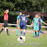 2022-09-03-WM-857acd0c72a93a1a02b