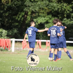 2022-09-03-WM-8678d9f0a8595b5e06d