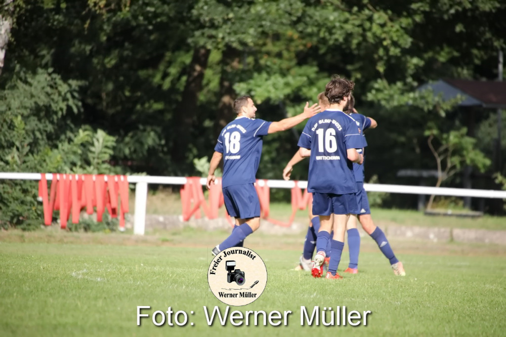 2022-09-03-WM-8680df19e48eb828c69.jpg