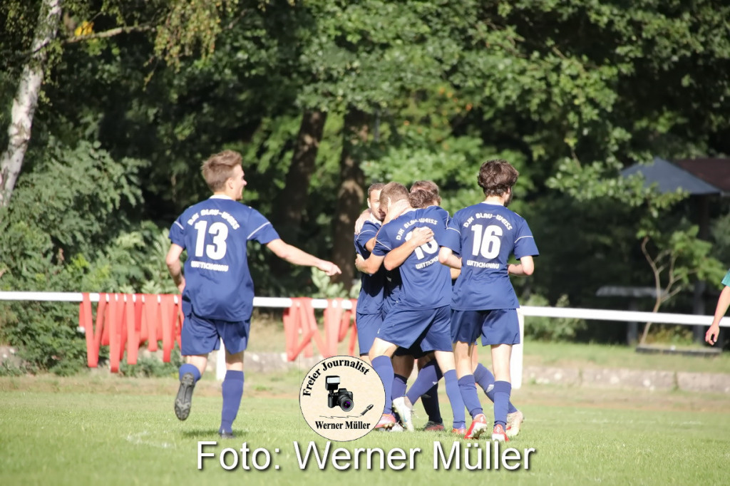 2022-09-03-WM-874a85701184ce5ee2a.jpg