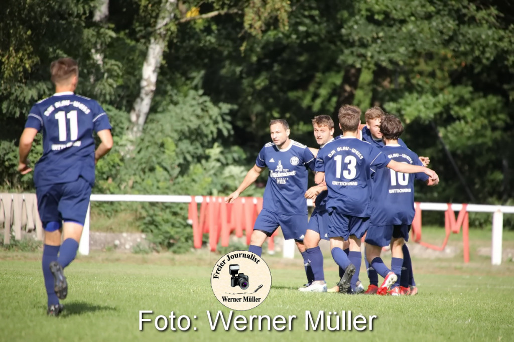 2022-09-03-WM-8821fe56cffad0a15b5.jpg