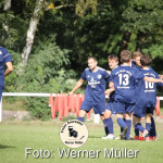 2022-09-03-WM-8821fe56cffad0a15b5