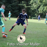 2022-09-03-WM-904c2db08e175f77778