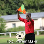 2022-09-03-WM-91049e74e9e5c92e517