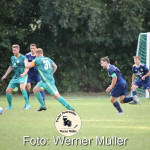 2022-09-03-WM-9454fcda33dbb8b0b34