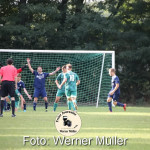2022-09-03-WM-96767aa5a770acb1c21