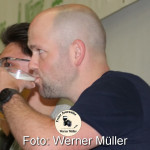 2022-09-24-WM-650489f576fcafb5f78
