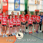2022-09-24-WM-6827a6b05beb7ea8bab
