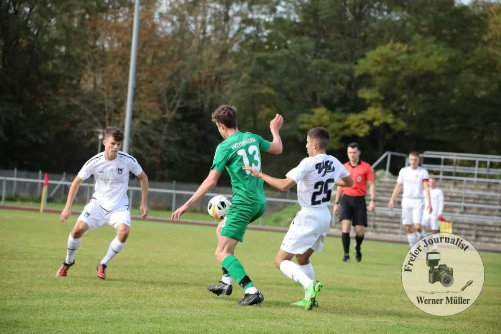Bild 050