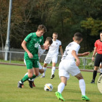 Bild-054af3812e7a2d0a2ef