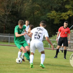 Bild-056cc2aa6fe36afe0ca