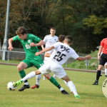 Bild-058fe7233b0d921ffe8