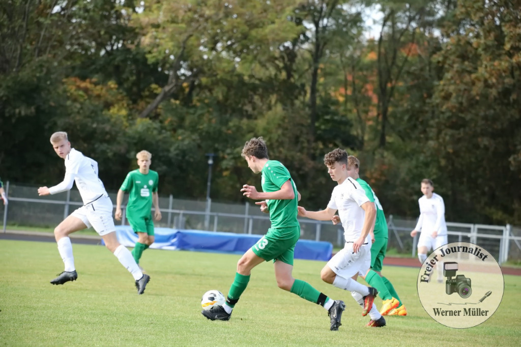 Bild 063