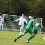 Bild-06599cf0b399dd0d205
