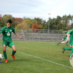 Bild-0700486836ee3a76fb3