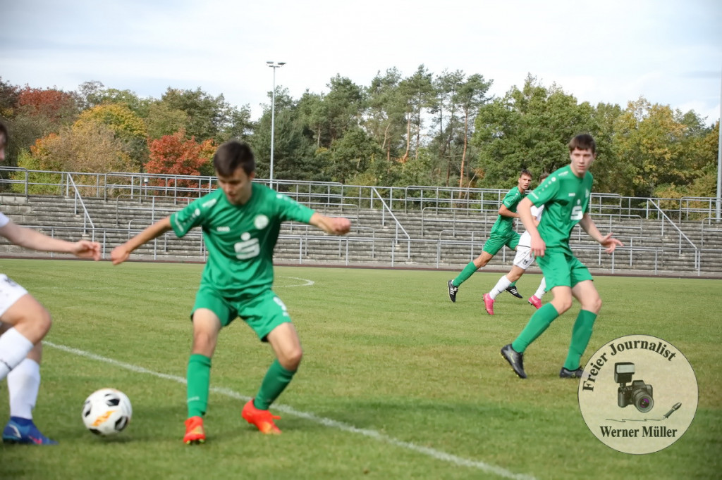 Bild 072