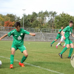 Bild-072ad238e94baf63d2e