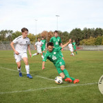 Bild-07802917aa3097a555b