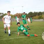 Bild-07992419bdcc066ebeb