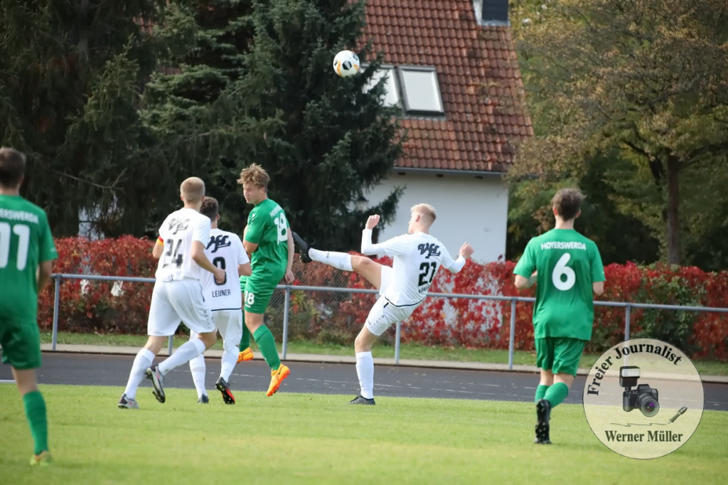 Bild 081