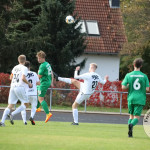 Bild-0819998406d16b8a90f