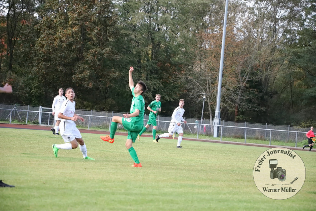 Bild 083