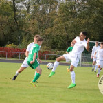 Bild-090ddded42aea29eab3