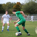 Bild-09229ca116cf32b50cd