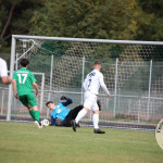 Bild-10518250c53403f53e4