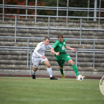 Bild-110e3063131513eb9a0