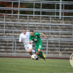 Bild-113be1ed61edfc7285c
