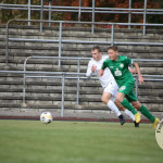 Bild-11710fc8d0d21d59137