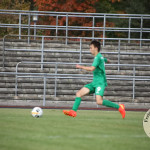 Bild-12409cfc23c7c2baa6e