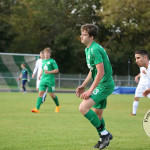 Bild-135d0e226ccdaed3e6e