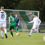 Bild-138084fd9e4225aeeb3