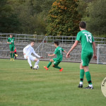 Bild-1459131e2fec52794f0