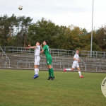 Bild-1543cb151561776fbaa