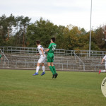 Bild-1578152e441bb544acc