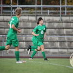 Bild-16993a6b28d748b39c7