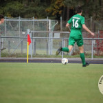 Bild-173afc5bb2e28722282