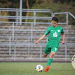 Bild-1746e046ba10e19db39