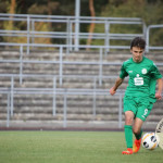 Bild-1763cf43220ac75d372