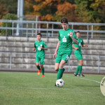 Bild-1784725bda47aad4dc8