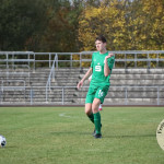 Bild-182258d93da85cf0429