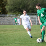 Bild-18462d1e1586ea4f9ba