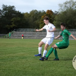 Bild-1892bfa23a7001c0490