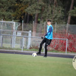 Bild-1917af16fe322d14c87