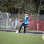 Bild-192a4d84353a6e3f5f8