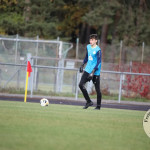 Bild-193ba3e0b8973f2c84c
