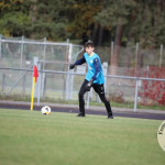 Bild-195e818396445ef770e